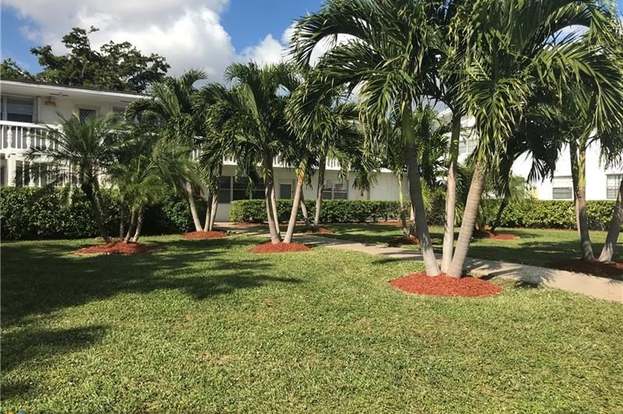 605 Durham V Deerfield Beach Fl 33442 Mls F10099085 Redfin 605 Durham V Deerfield Beach Fl 33442