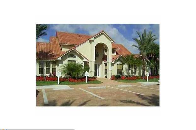 1239 Sw 46 Ave 911 Pompano Beach Fl 33069 Mls F1295086 Redfin 1239 Sw 46 Ave 911 Pompano Beach Fl 33069
