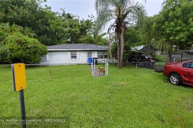 midway tax service jacksonville fl