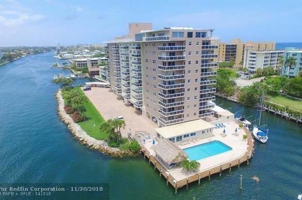 1160 Hillsboro Mile 101 Beach Fl 33062 Mls F10151111 1160 Hillsboro Mile 101 Beach Fl 33062