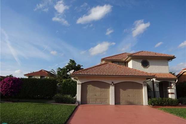 2800 N Palm Aire Dr 302 Pompano Beach Fl 33069 Mls A10391489 Redfin