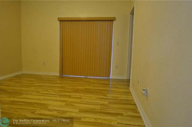 121 Nw 2nd Ave 14 Hallandale Fl Mls F Redfin 121 Nw 2nd Ave 14 Hallandale Fl Mls F Redfin
