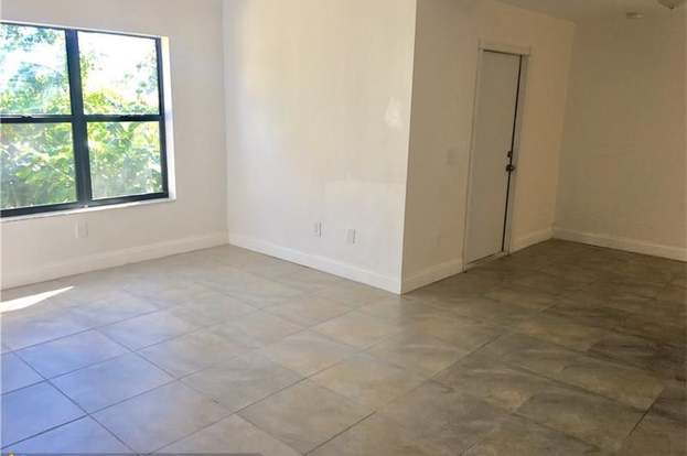 4201 W Mcnab Rd 26 Pompano Beach Fl 33069 Mls F10091168 Redfin 4201 W Mcnab Rd 26 Pompano Beach Fl 33069