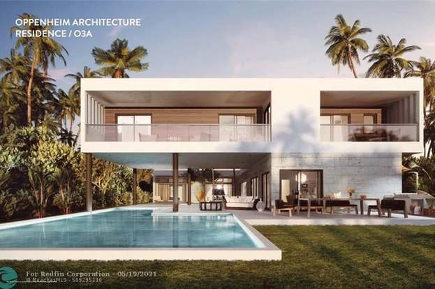 Botaniko Dr Weston Fl Mls F Redfin Botaniko Dr Weston Fl Mls F Redfin