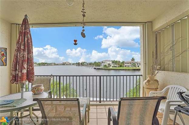 1101 S Riverside Dr 201 Pompano Beach Fl 33062 2 Beds2 Baths - 