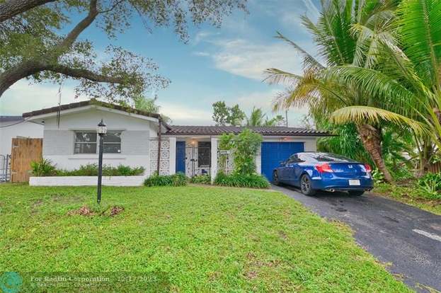 WE REPAIR SLIDING DOORS - Hollywood, FL - Nextdoor