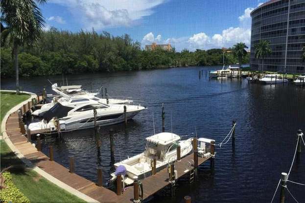 1427 E Hillsboro Blvd 323 Deerfield Beach Fl 33441 Mls 1427 E Hillsboro Blvd 323 Deerfield Beach Fl 33441