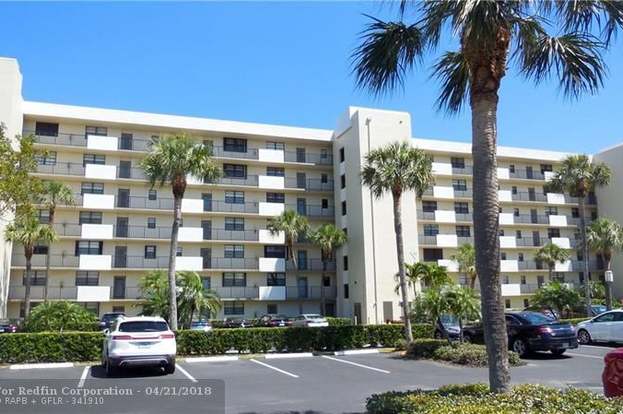 2430 Deer Creek Country Club Blvd 203 Deerfield Beach Fl 33442 2430 Deer Creek Country Club Blvd 203 Deerfield Beach Fl 33442