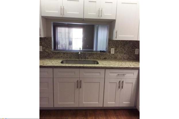 700 Sw 137th Ave Unit 407h Pembroke Pines Fl 33027 1 Bed 5 Baths 700 Sw 137th Ave Unit 407h Pembroke Pines Fl 33027 1 Bed 5 Baths