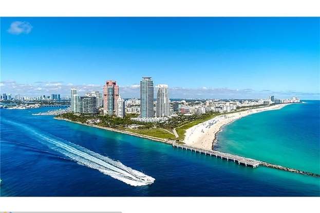 100 S Pointe Dr 1706 Miami Beach Fl 33139 Mls F10101256 Redfin 100 S Pointe Dr 1706 Miami Beach Fl 33139
