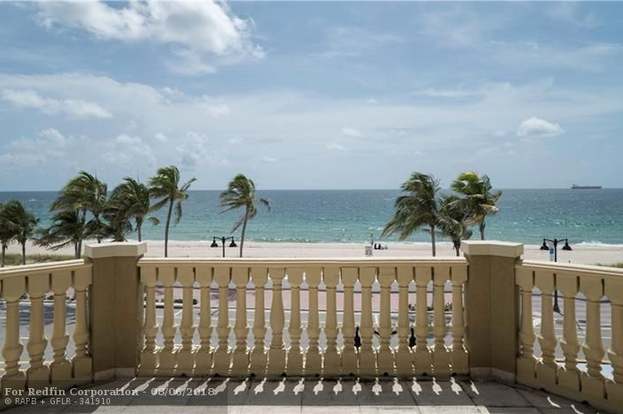 1531 N Fort Lauderdale Beach Blvd Fl 33304 Mls 1531 N Fort Lauderdale Beach Blvd Fl 33304