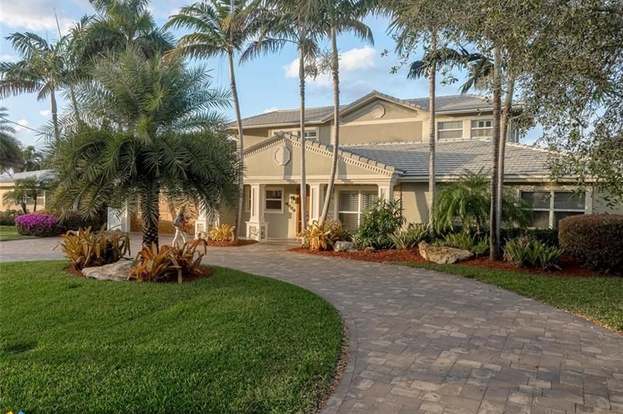 Pompano Beach Sunshine Guru