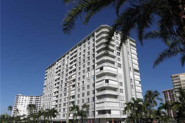 305 N Pompano Beach Blvd 1002 Pompano Beach Fl 33062 2 Beds2 Baths