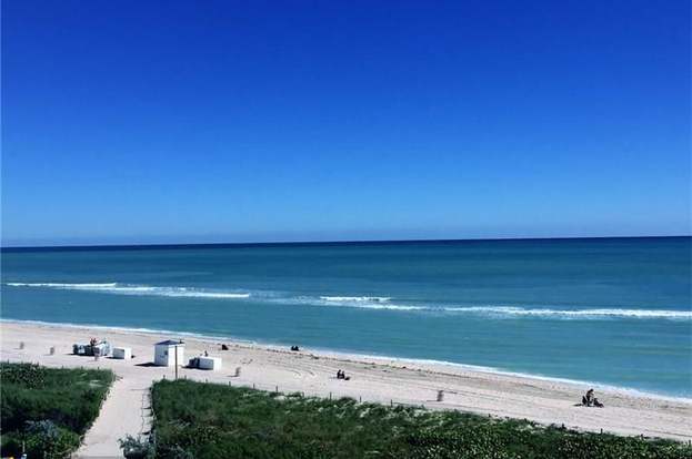 6917 Collins Ave 704 Miami Beach Fl 33141 Mls F10092340 Redfin 6917 Collins Ave 704 Miami Beach Fl 33141