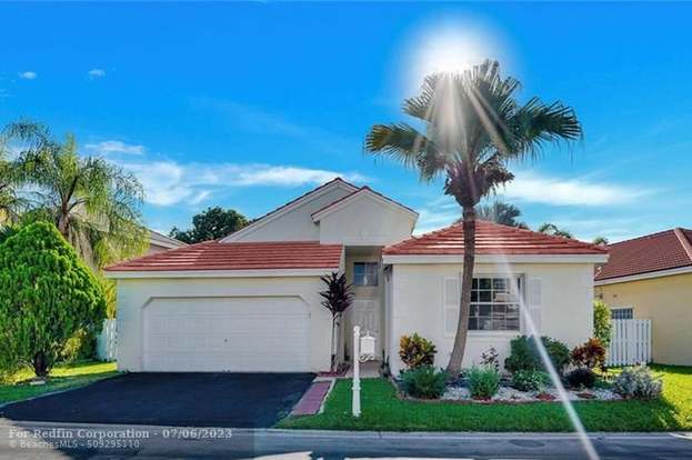 16624 Greens Edge Cir #76, Weston, FL 33326 MLS# F10190816, 59% OFF