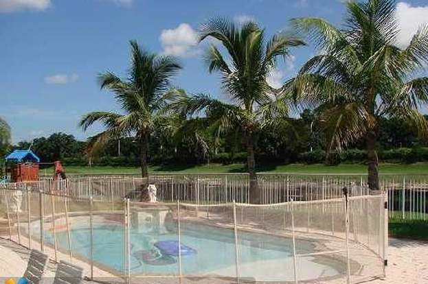 1713 Orchid Bnd Weston Fl Mls H Redfin