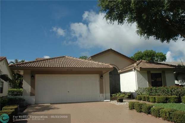 4796 Navigator Ln Boynton Beach Fl Mls F Redfin 4796 Navigator Ln Boynton Beach Fl Mls F Redfin
