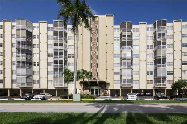 300 Diplomat Pkwy 701 Hallandale Fl 33009 Mls F10055380 Redfin 300 Diplomat Pkwy 701 Hallandale Fl 33009
