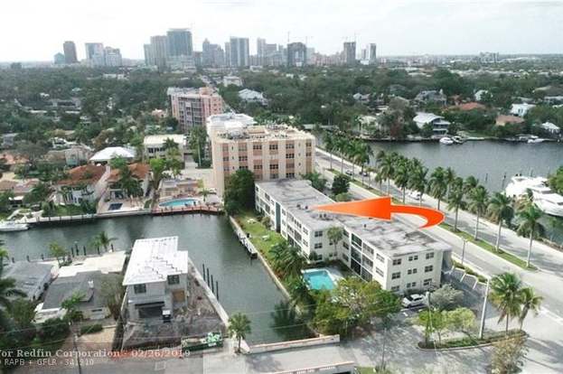 1790 E Las Olas Blvd 33 Fort Lauderdale Fl Mls F Redfin