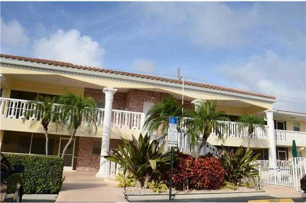 2121 Ne 68th St 103 Fort Lauderdale Fl 33308 Mls F10031413 2121 Ne 68th St 103 Fort Lauderdale Fl 33308