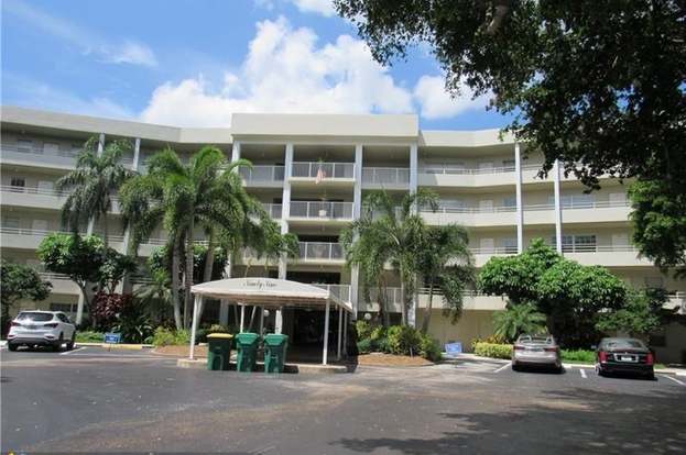 821 Cypress Blvd 504 Pompano Beach Fl 33069 Mls F10147418 Redfin 821 Cypress Blvd 504 Pompano Beach Fl 33069