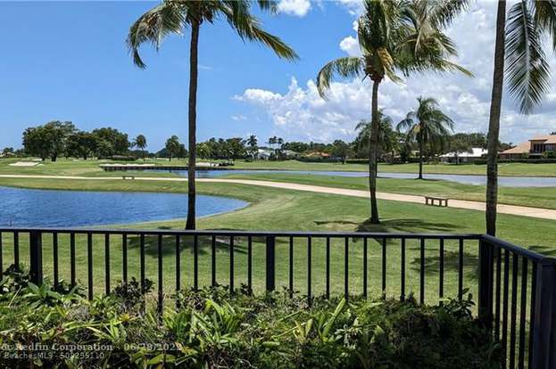 Country Club Golf Course - Fort Lauderdale, FL Homes for Sale | Redfin