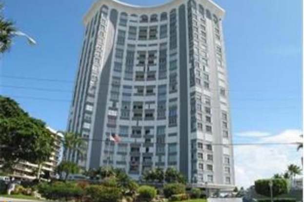 1340 S Ocean Blvd 809 Pompano Beach Fl 33062 Mls F10072440 1340 S Ocean Blvd 809 Pompano Beach Fl 33062