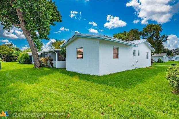 8217 Nw 12th Ct Plantation Fl 33322 2 Beds Baths 8217 Nw 12th Ct Plantation Fl 33322 2 Beds Baths