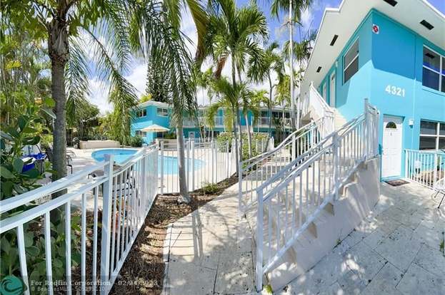 Coral Ridge Country Club Estates, Fort Lauderdale, FL Vintage Homes &  Estates -- Historic Real Estate for Sale | Redfin