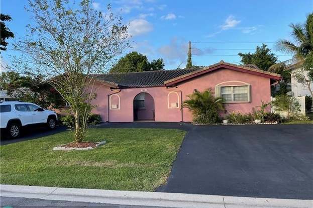7803 NW 38th St, Coral Springs, FL 33065 | MLS# F10355485 | Redfin