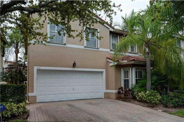 1110 Redwood St Hollywood Fl 33019 Mls F10025488 Redfin