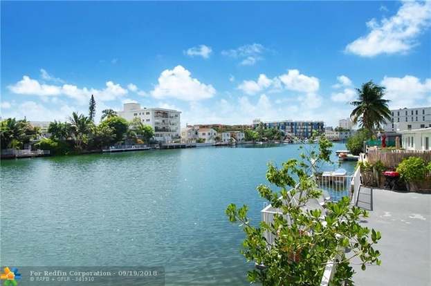 8305 Crespi Blvd Unit 4d Miami Beach Fl 33141 Mls F10140513 8305 Crespi Blvd Unit 4d Miami Beach Fl 33141