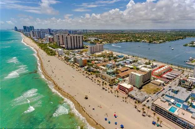 351 Virginia St 3 Hollywood Fl 33019 4 Beds Baths 351 Virginia St 3 Hollywood Fl 33019 4 Beds Baths