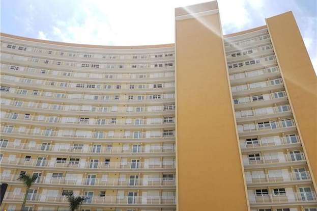 328 N Ocean Blvd 1205 Pompano Beach Fl 33062 2 Beds2 Baths