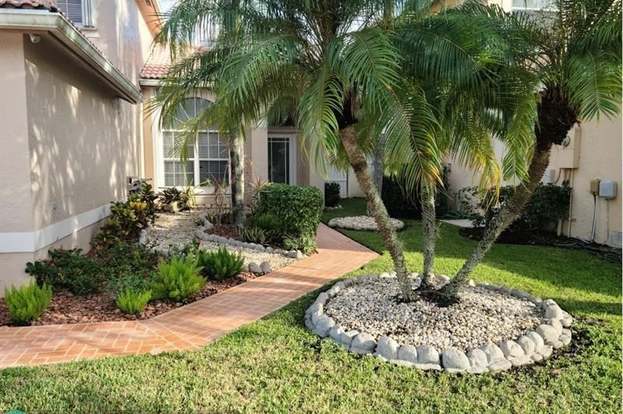 Address not provided], Pembroke Pines, FL 33025 - MLS A11100255 - Coldwell  Banker