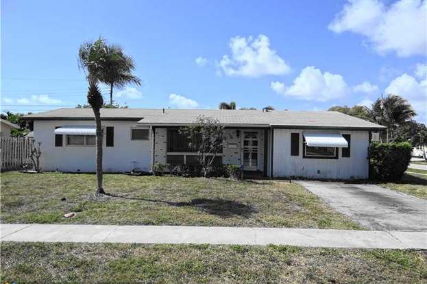 320 Se 3rd Pl Deerfield Beach Fl 33441 Mls F1285564 Redfin 320 Se 3rd Pl Deerfield Beach Fl 33441