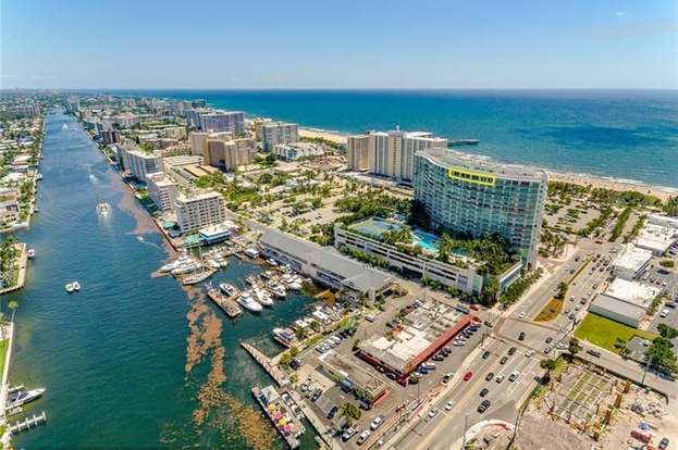 1 N Ocean Blvd Ph 07 Pompano Beach Fl 33062 Mls F10178585 1 N Ocean Blvd Ph 07 Pompano Beach Fl