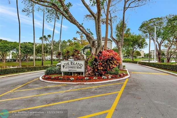 Work Benches for sale in The Windings, Pompano Beach