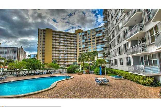 301 E Ocean Blvd 104 Pompano Beach Fl 33062 2 Beds2 Baths