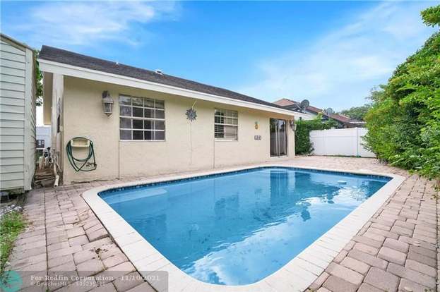 Country Club Dr Boca Raton Fl Mls F Redfin