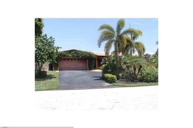 701 54th St Columbus Ga 31904 Realtor Com