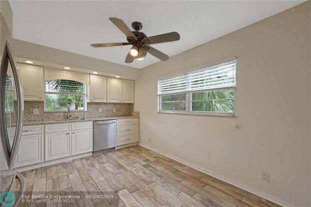 1704 Andros Isle Unit K3 Coconut Creek Fl Mls F Redfin 1704 Andros Isle Unit K3 Coconut Creek Fl Mls F Redfin