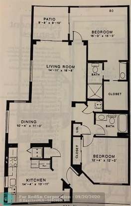 1704 Andros Isle Unit K3 Coconut Creek Fl Mls F Redfin 1704 Andros Isle Unit K3 Coconut Creek Fl Mls F Redfin