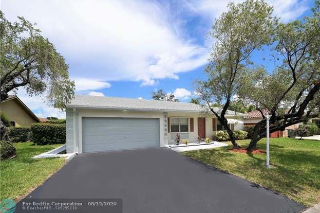 19650 Liberty Rd Boca Raton Fl 33434 Mls F10243668 Redfin