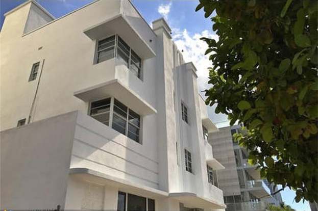 335 Ocean Dr 215 Miami Beach Fl 33139 Mls F10086673 Redfin 335 Ocean Dr 215 Miami Beach Fl 33139