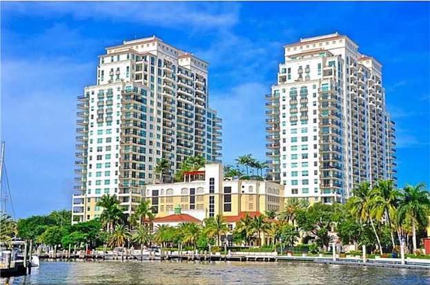600 W Las Olas Blvd Unit 1309s Fort Lauderdale Fl Mls F Redfin 600 W Las Olas Blvd Unit 1309s Fort Lauderdale Fl Mls F Redfin