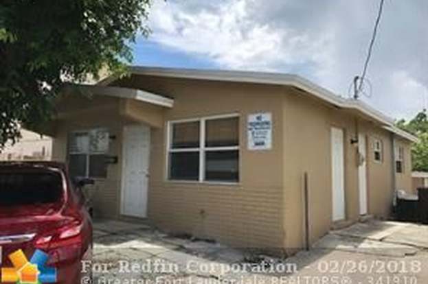 1006 Lincoln Rd West Palm Beach Fl 33407 Mls F10110690 Redfin 1006 Lincoln Rd West Palm Beach Fl 33407