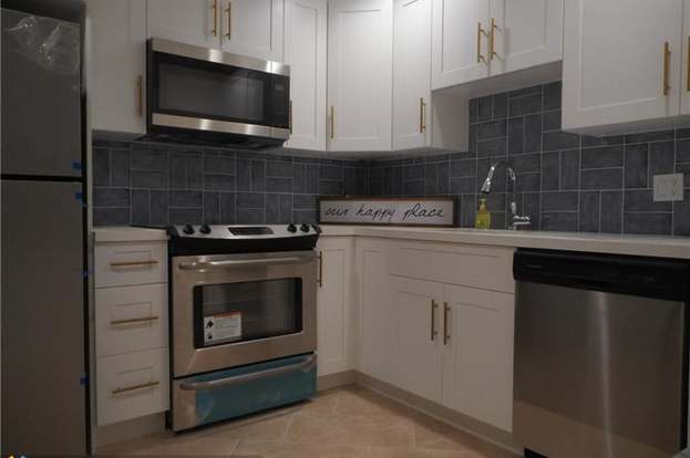 179 Sw 3rd St 179 Pompano Beach Fl 33060 Mls F10237796 Redfin