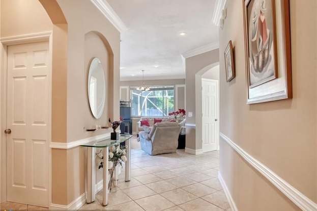 Sonata Coconut Creek Pricing Photos And Floor Plans In Coconut Creek Fl Seniorly