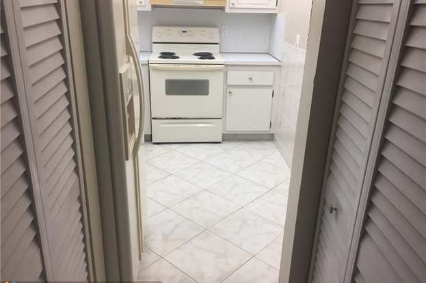 4980 Sable Palm Blvd 227 Tamarac Fl 33319 1 Bed 1 5 Baths